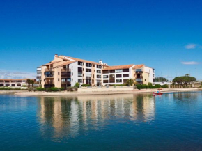 Escapade Marine Saint Cyprien
